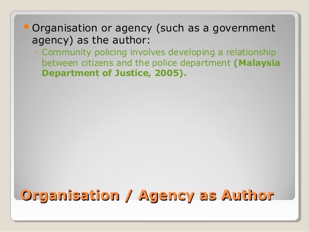 Apa citationstyleazalea