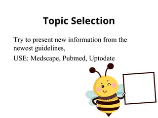 Topics And Reference APA-Guide (1)for reference of research papers.ppt
