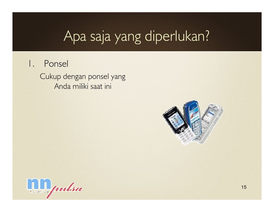 Bisnis forex itu apa