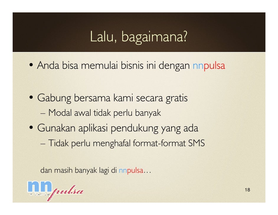 Bisnis forex itu apa