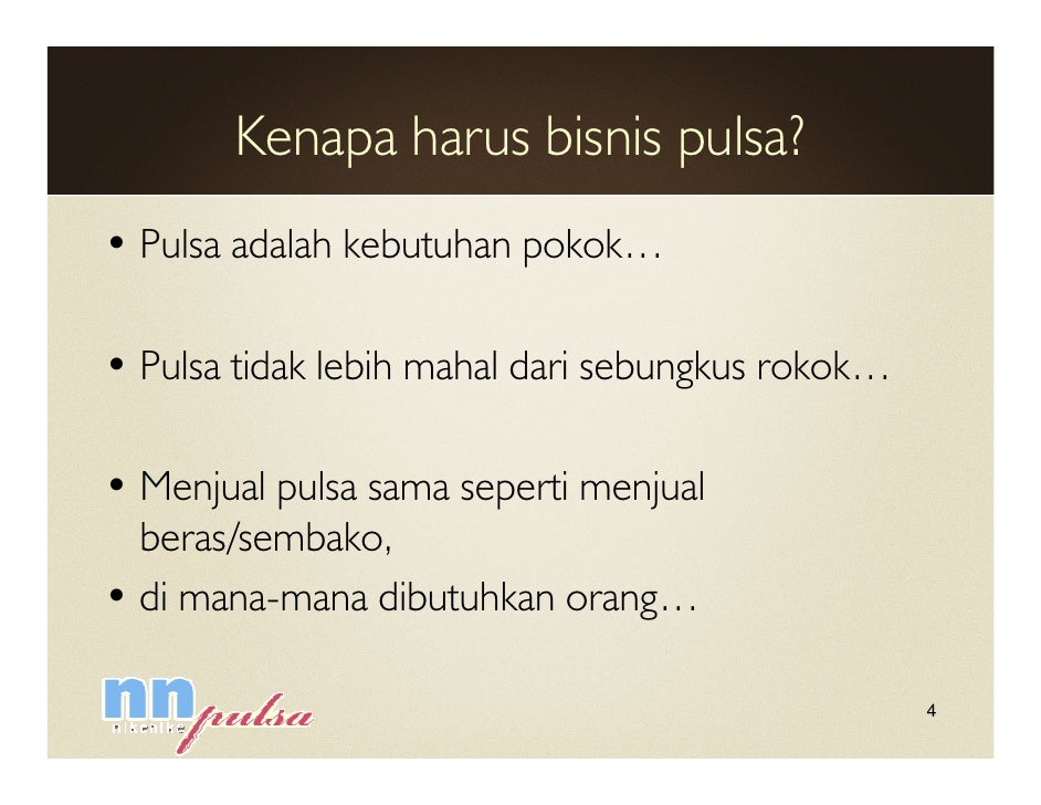 Bisnis forex itu apa