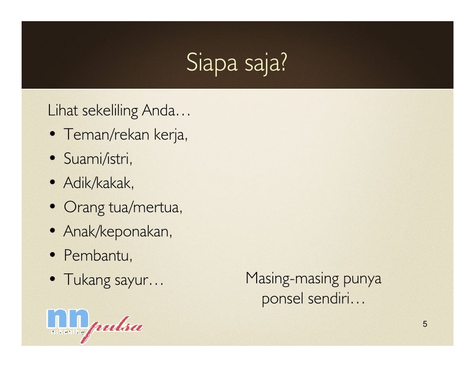 Bisnis forex itu apa
