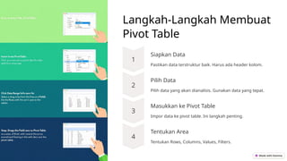 Apa-Itu-Pivot-Table-Informatika-Kelas 8.pptx