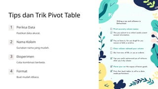 Apa-Itu-Pivot-Table-Informatika-Kelas 8.pptx