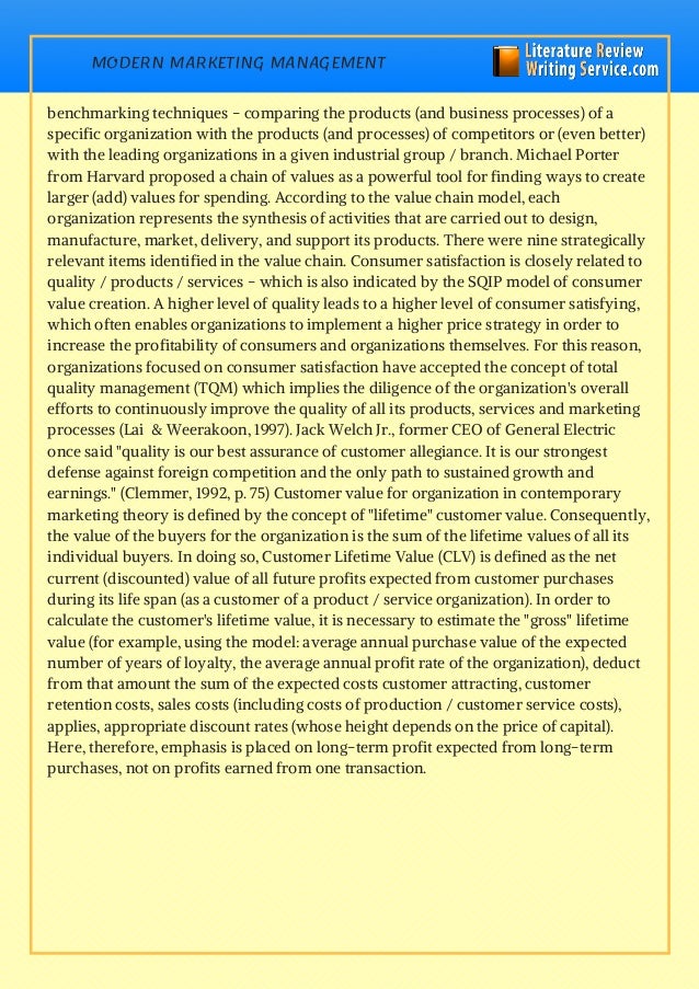 ielts essay culture pdf