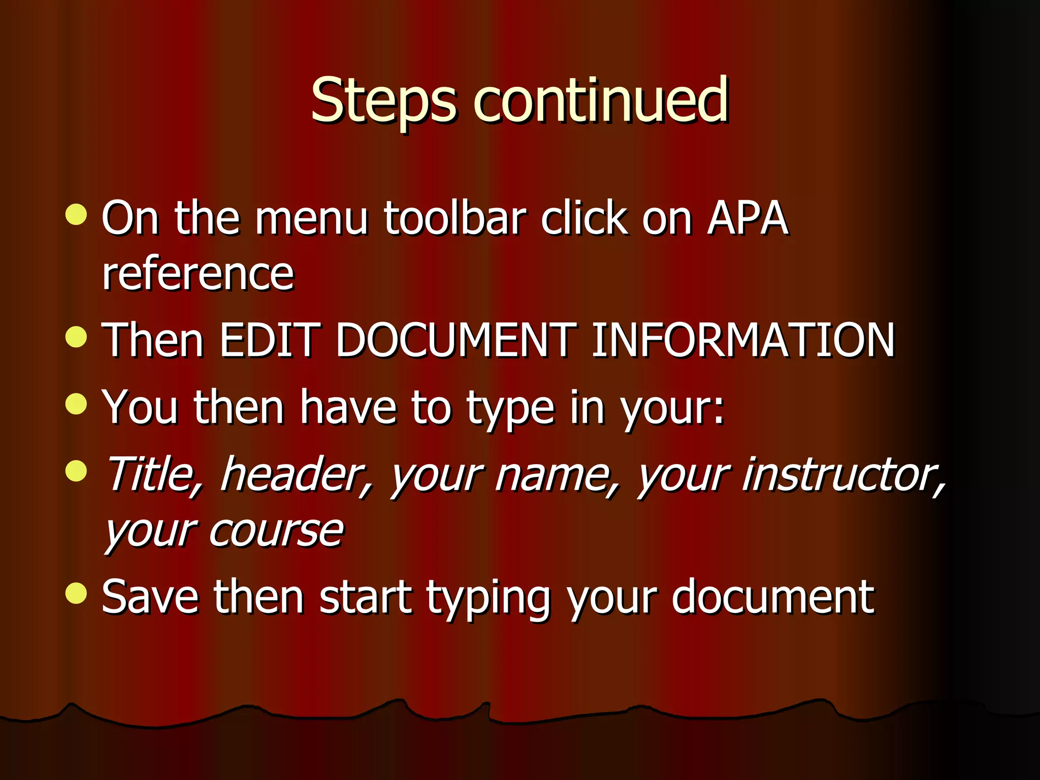 apa-power-point-by-sharierfa-ppt