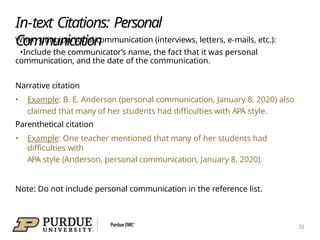 apa-powerpoint-slide-presentation-09052025.pptx