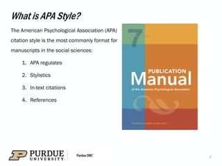 apa-powerpoint-slide-presentation-09052025.pdf