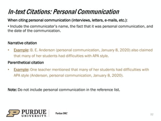 apa-powerpoint-slide-presentation-09052025.pdf