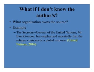 Organization Reference APA-Referencing-and-In-text-Citations Prqctice 1.pdf