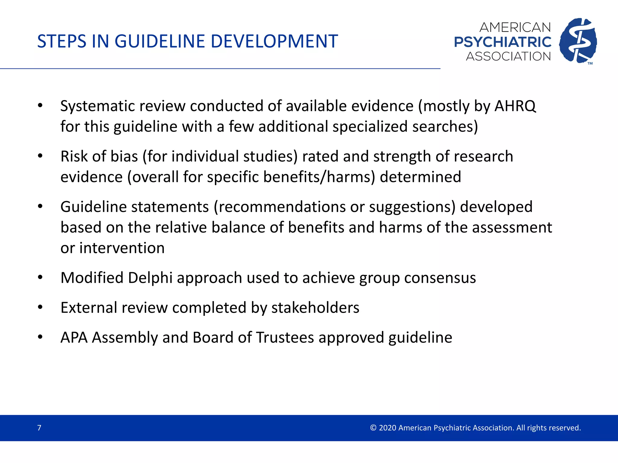 APA-Schizophrenia-Clinical-Practice-Guidelines-Training-Slides.pptx