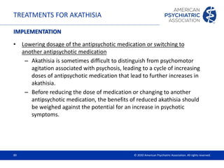 APA-Schizophrenia-Clinical-Practice-Guidelines-Training-Slides.pptx