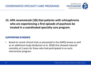 APA-Schizophrenia-Clinical-Practice-Guidelines-Training-Slides.pptx