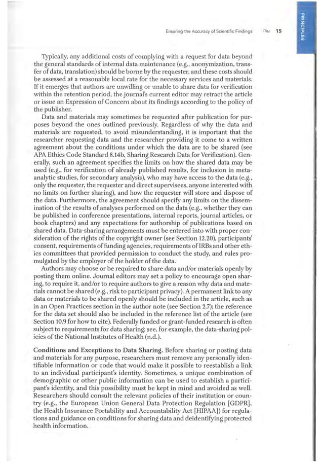 Publication visual data 5