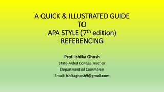 apa-style-referencing-visual-guide-2025.pdf
