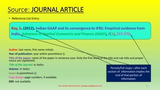 apa-style-referencing-visual-guide-2025.pdf