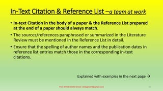 apa-style-referencing-visual-guide-2025.pdf