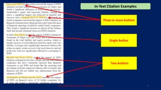 apa-style-referencing-visual-guide-2025.pdf