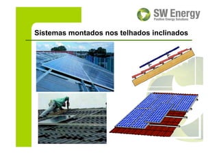 Apa Workshop Nov 08 Claudio Monteiro