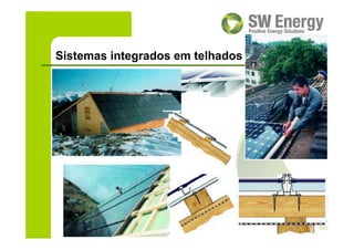 Apa Workshop Nov 08 Claudio Monteiro