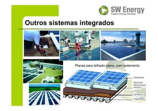 Apa Workshop Nov 08 Claudio Monteiro