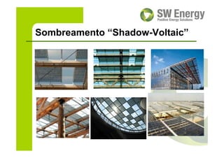 Apa Workshop Nov 08 Claudio Monteiro