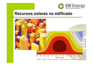 Apa Workshop Nov 08 Claudio Monteiro