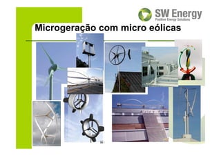 Apa Workshop Nov 08 Claudio Monteiro