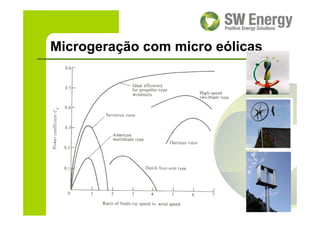 Apa Workshop Nov 08 Claudio Monteiro