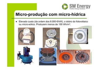 Apa Workshop Nov 08 Claudio Monteiro