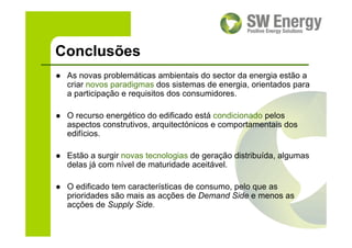 Apa Workshop Nov 08 Claudio Monteiro