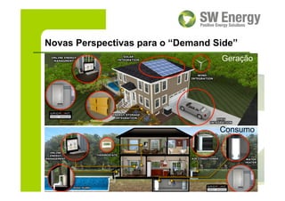 Apa Workshop Nov 08 Claudio Monteiro