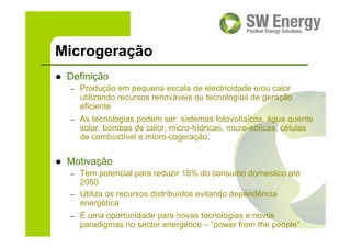 Apa Workshop Nov 08 Claudio Monteiro