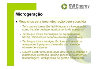 Apa Workshop Nov 08 Claudio Monteiro