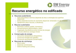 Apa Workshop Nov 08 Claudio Monteiro