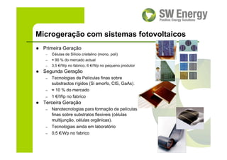 Apa Workshop Nov 08 Claudio Monteiro