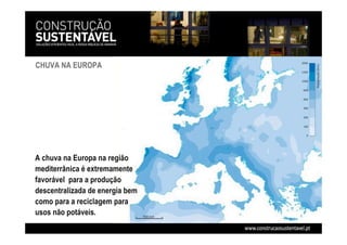 Apa Workshop Nov 08 Livia Tirone