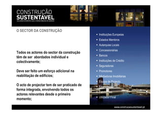 Apa Workshop Nov 08 Livia Tirone