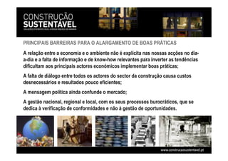 Apa Workshop Nov 08 Livia Tirone