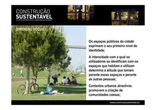 Apa Workshop Nov 08 Livia Tirone