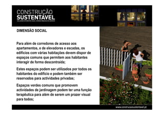 Apa Workshop Nov 08 Livia Tirone