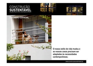 Apa Workshop Nov 08 Livia Tirone