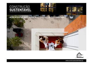 Apa Workshop Nov 08 Livia Tirone