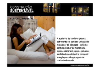 Apa Workshop Nov 08 Livia Tirone