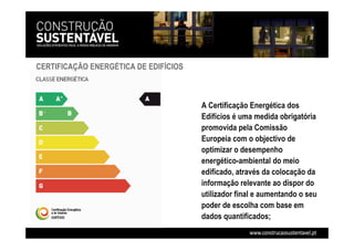 Apa Workshop Nov 08 Livia Tirone