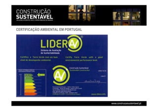 Apa Workshop Nov 08 Livia Tirone