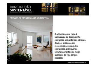 Apa Workshop Nov 08 Livia Tirone