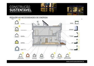 Apa Workshop Nov 08 Livia Tirone