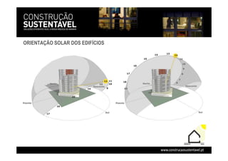 Apa Workshop Nov 08 Livia Tirone