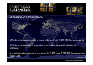 Apa Workshop Nov 08 Livia Tirone